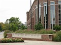 West Lafayette Indiana. Home of our Alma Mater - Purdue University. Spending several years here, then not returning for nearly 30 more. While there were many changes, many things remained the same.